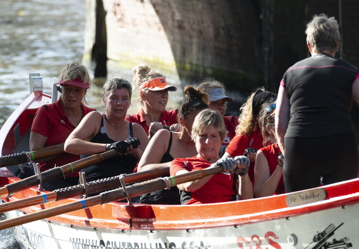 20181013-Grachtenrace-CENTRUM-223